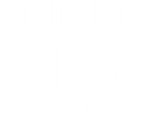 Channel BBC One Lon