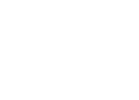 Channel BBC Two